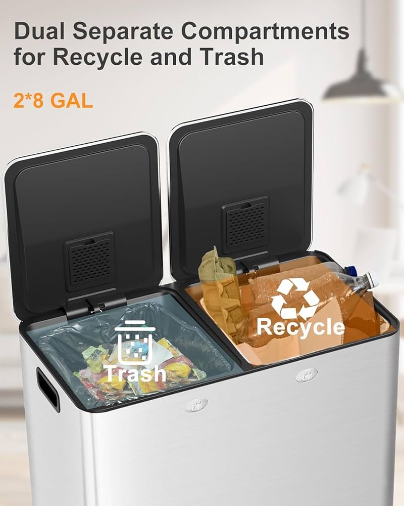 新品【DULTON】2 COMPARTMENT BIN 60 DULTON｜2-COMPARTMENT BIN