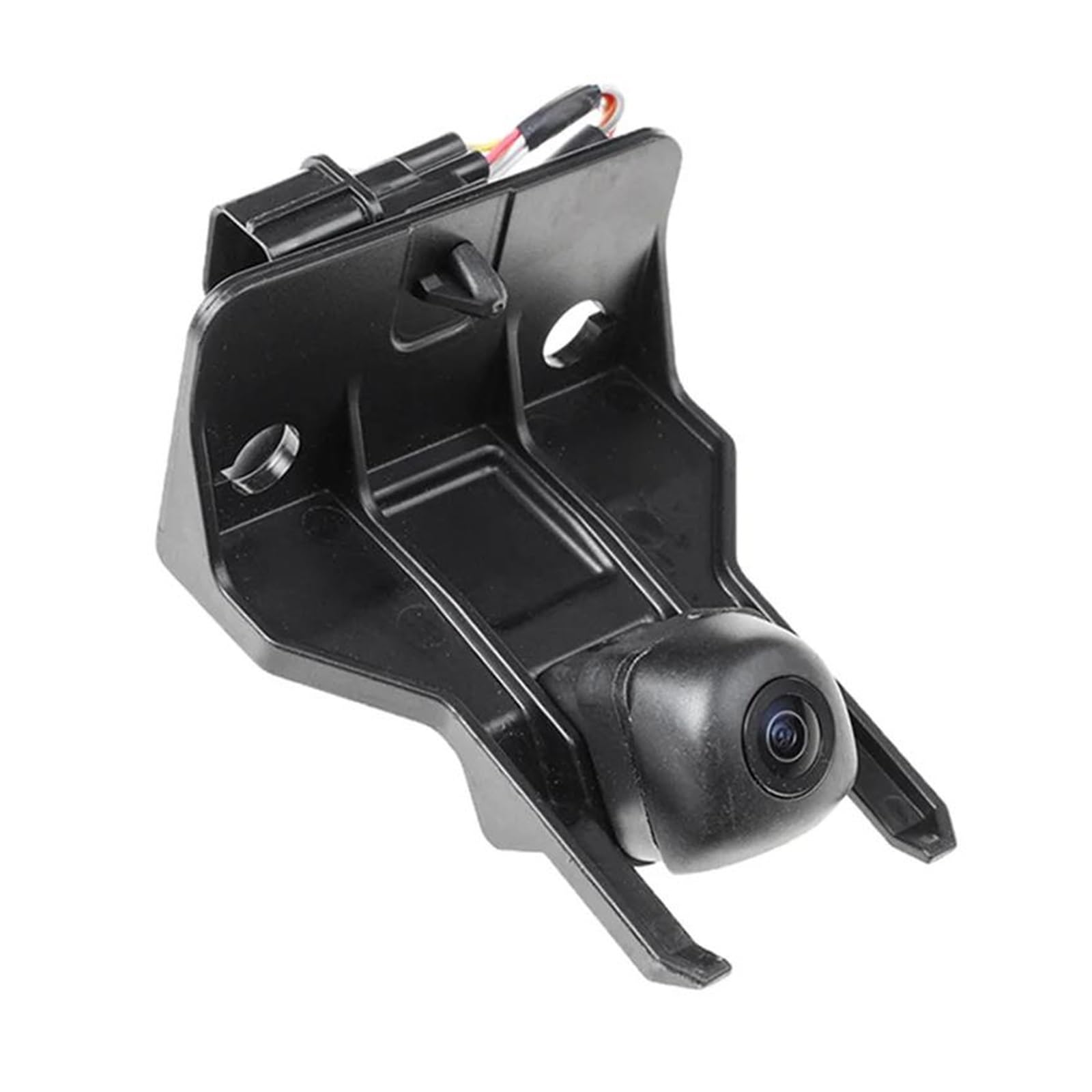 Cámara de Marcha Atrás Cámara De Visión Trasera De Marcha Atrás 95760-G4600 para Hyundai para I30 Fastback para Mk3 (2017-2020) Cámara de visión Trasera