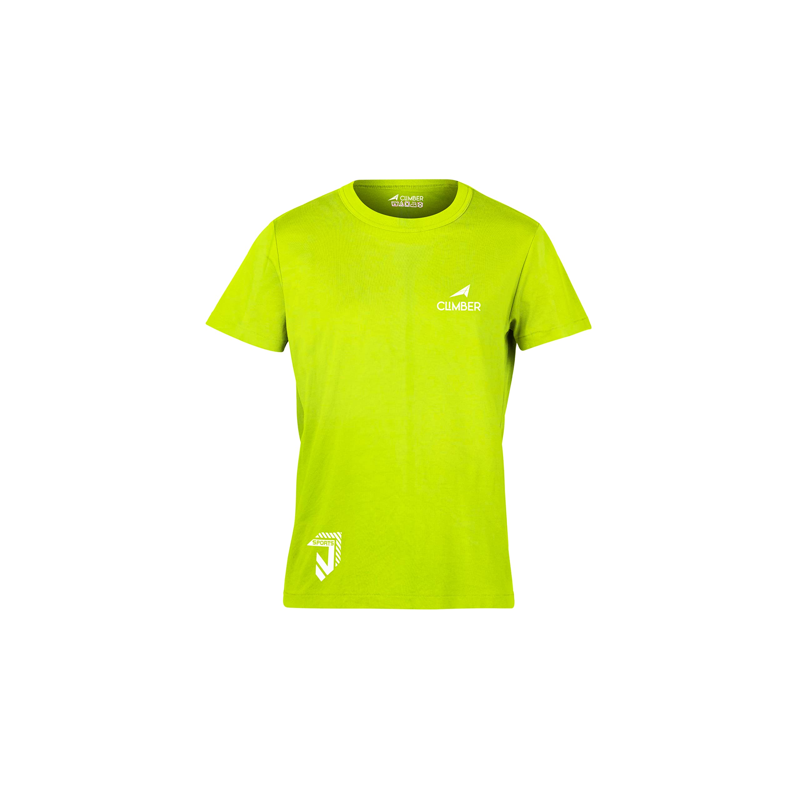 CAZO Premium Boys T-Shirts_Jersy Dot Knitted (Pack of 1)