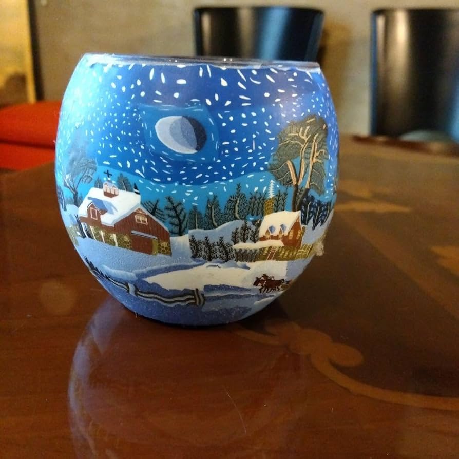 ドイツ クリスマス キャンドルハウス ドイツ クリスマス キャンドルハウス 母と一緒に選んだ