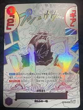 61IphwVcZML._AC_UF350,