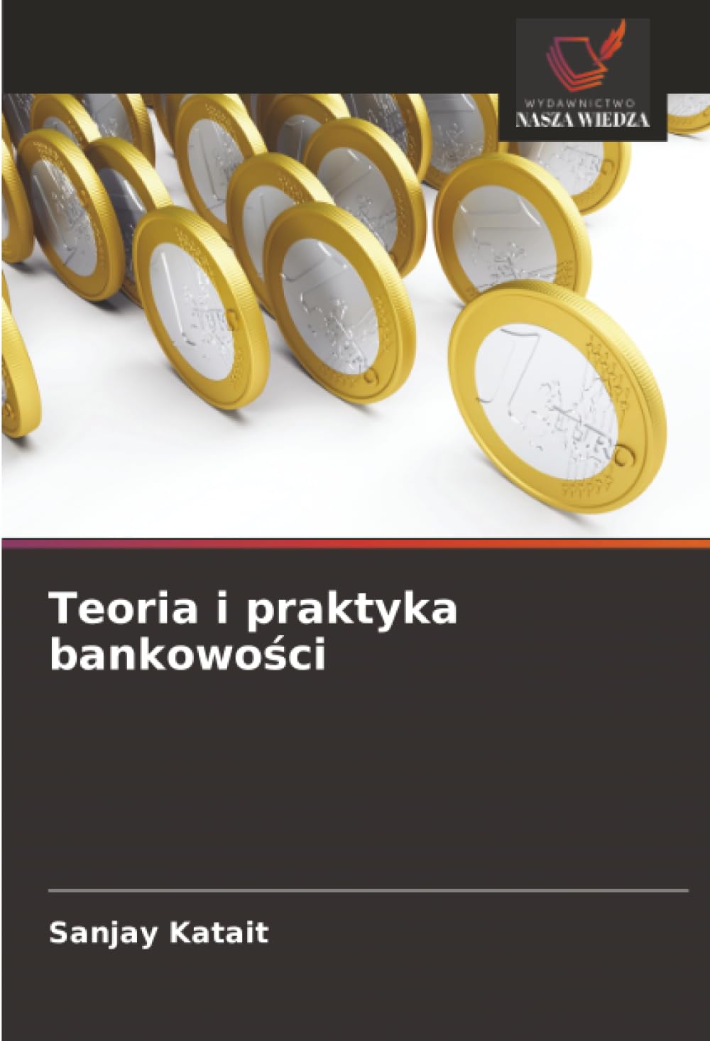 Teoria i praktyka bankowości