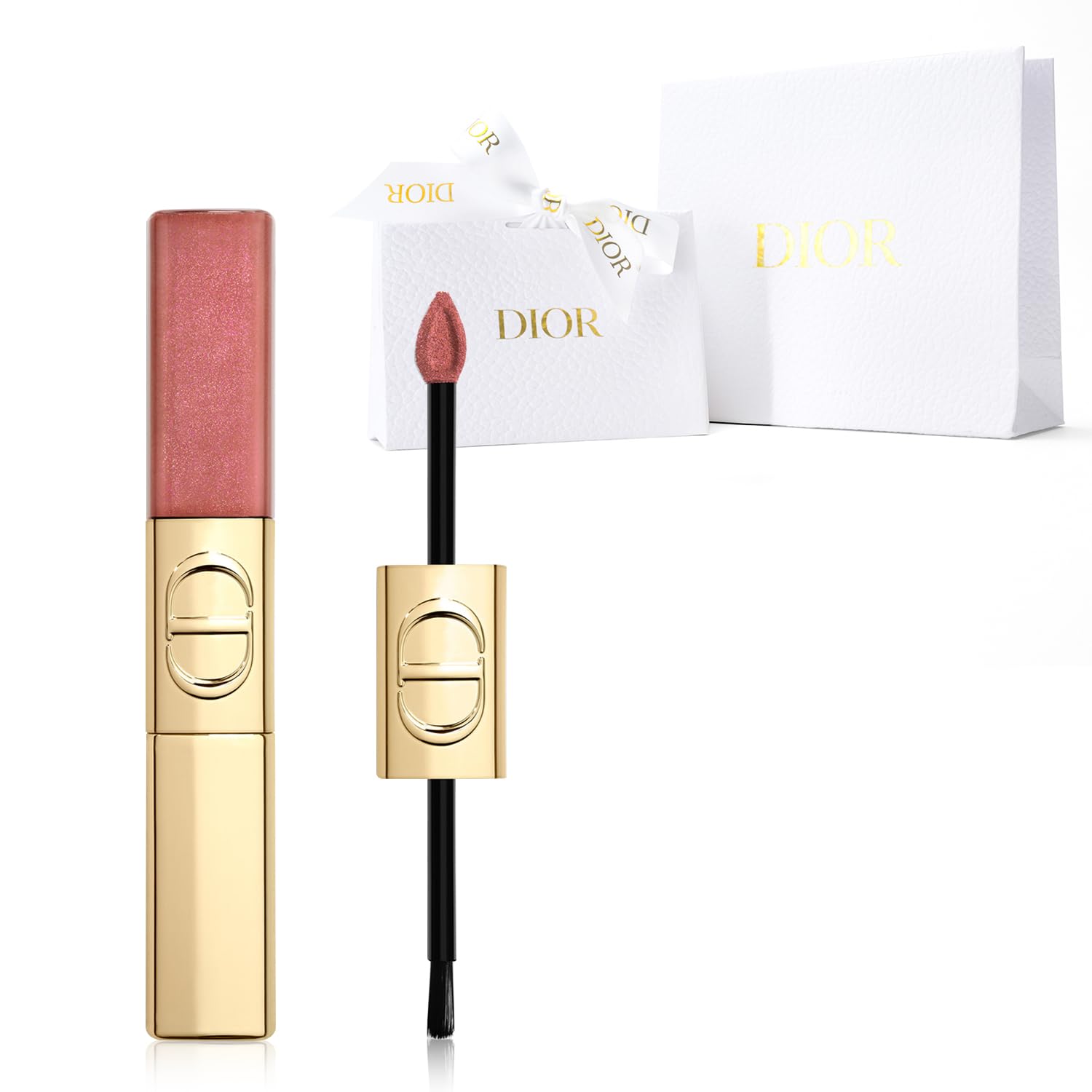 Amazon | 【国内正規品】DIOR ディオール ルージュ ディオール