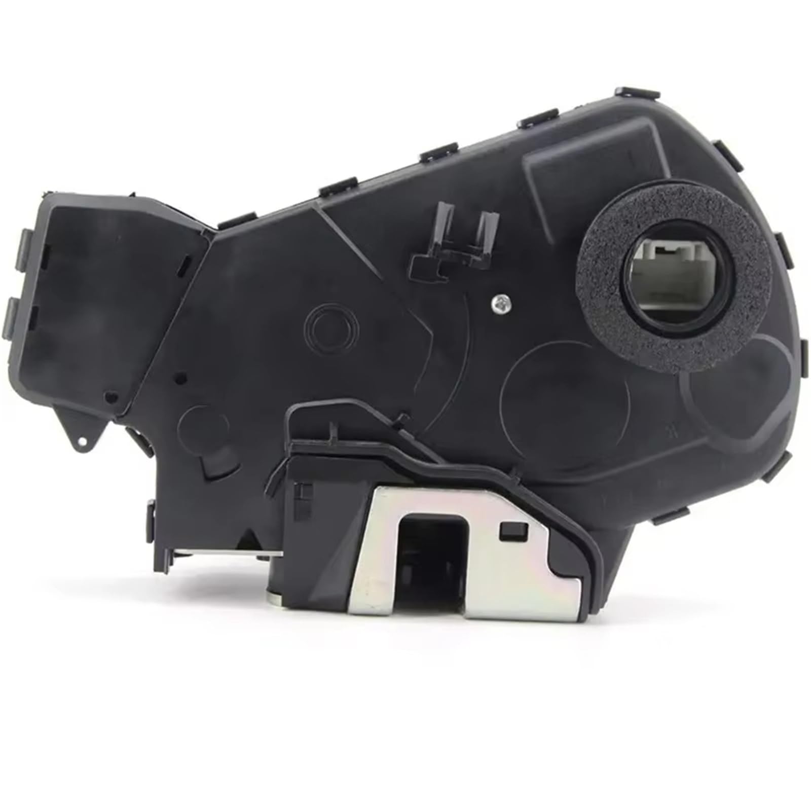 Trunk Lock Compatible with Toyota for RAV4 2006 2007 2008 2009 2010 2011 2012 Power Liftgate Door Lock Actuator Latch OEM:69110-0R010