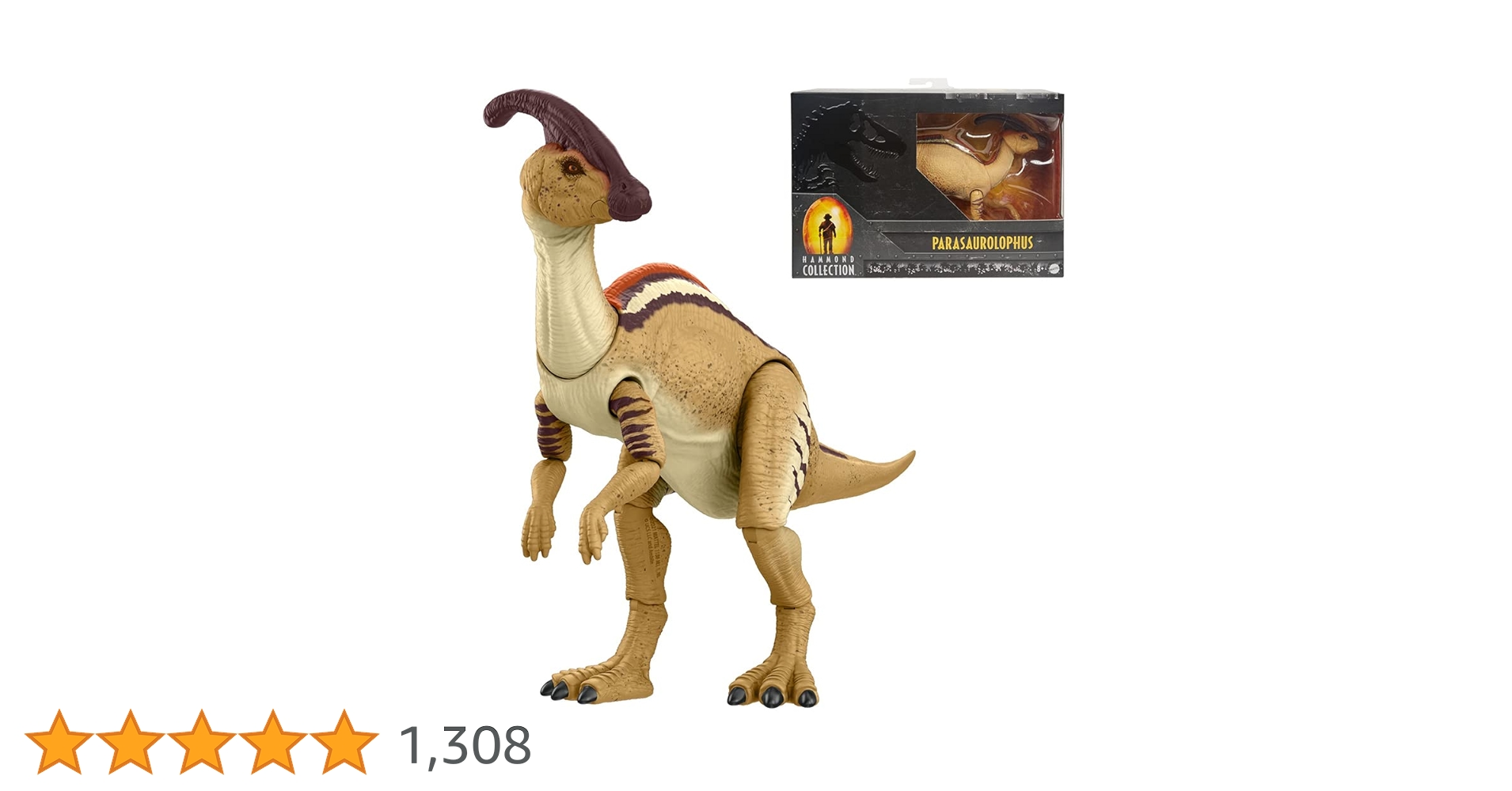ま*リ様 マテル【ジュラシック・パーク】ティラノサウルス/パラサウロロフス　セッ Amazon.co.jp: マテル ジュラシックワールド(JURASSIC WORLD