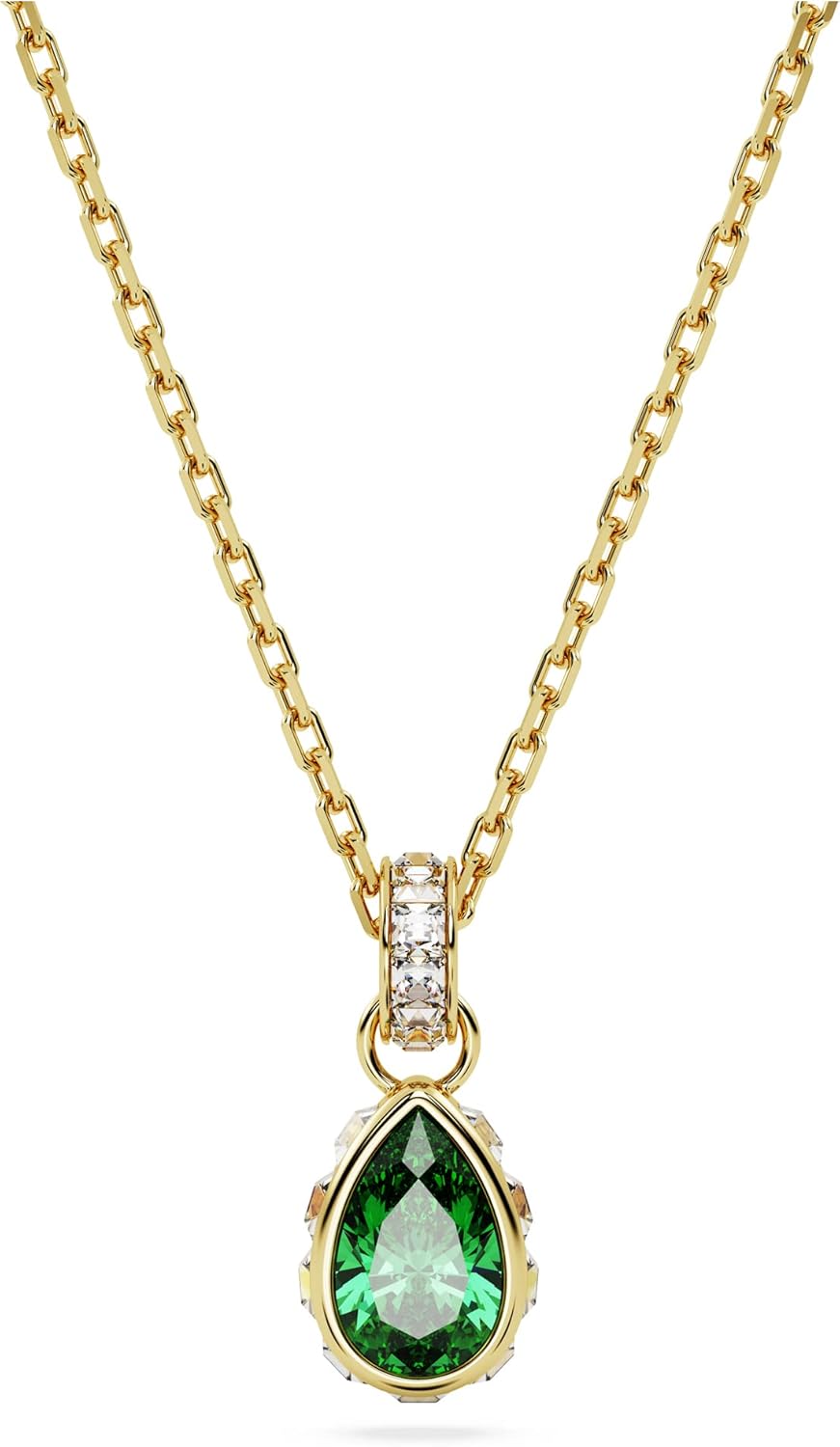 Swarovski Stilla Colección