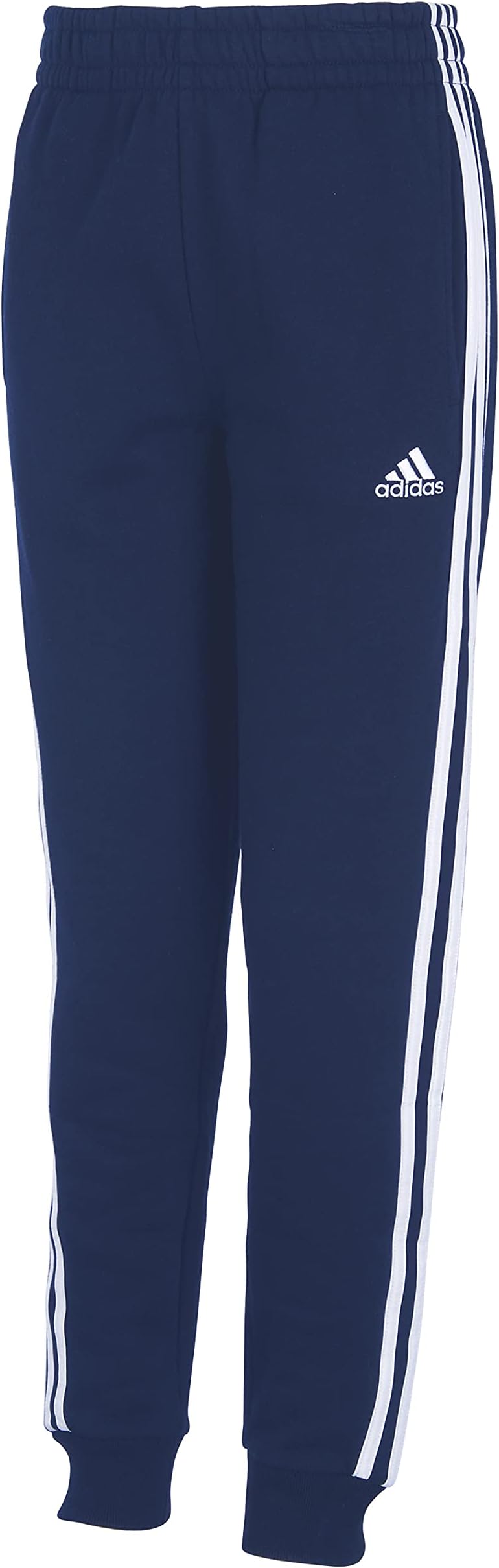 old school adidas joggers