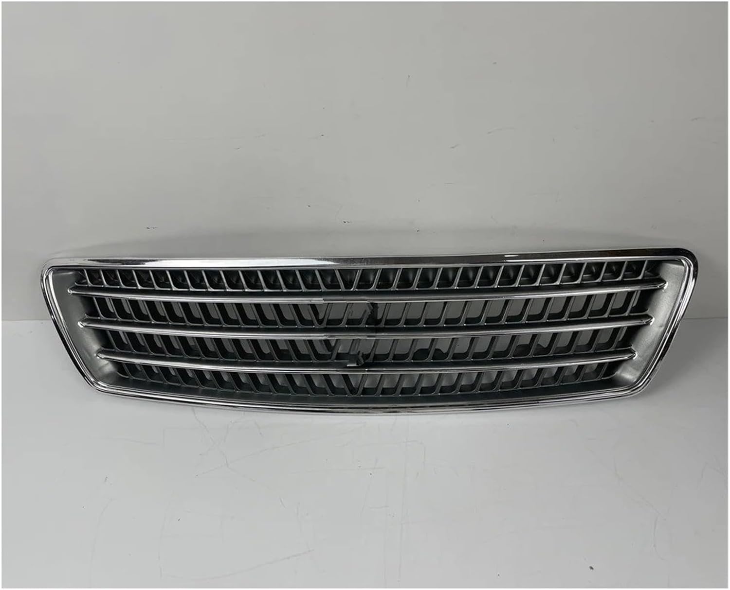 マークII GF-JZX100 フロントグリル ラジエータグリル 1C0 53101-22440