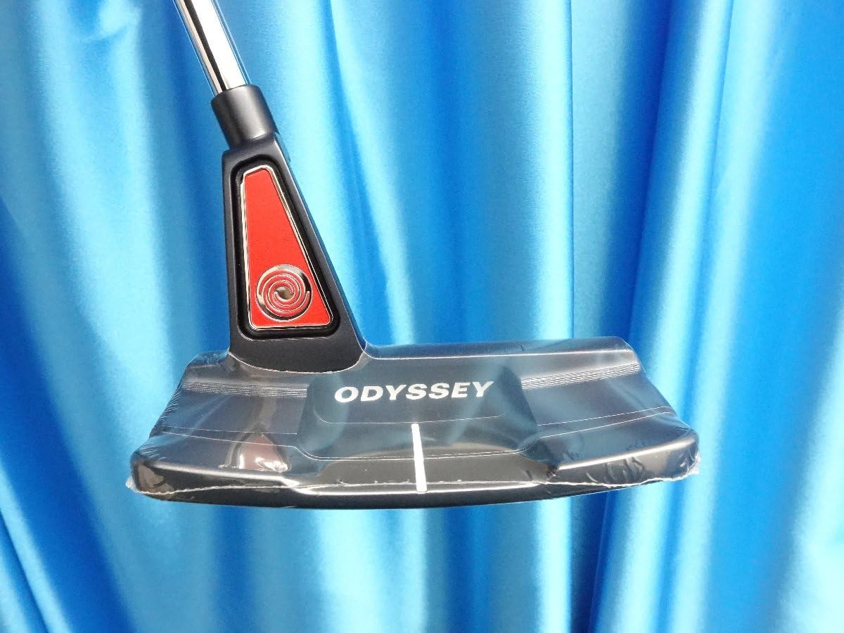 Amazon.co.jp: ODYSSEYオデッセイ2023 TRI-BEAM x STROKE LAB CLASS70