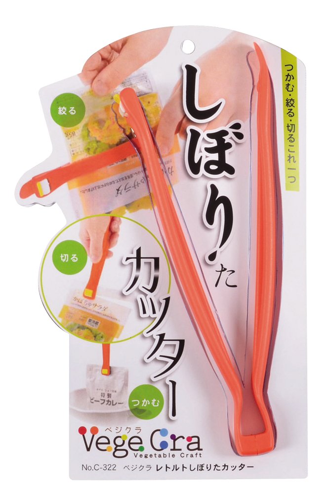 グデ子様　専用 新デスパコーワ | マツキヨココカラオンラインストア