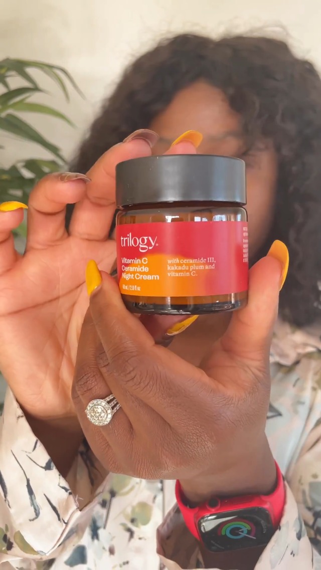 Zweigart Anhäkelform Rosette 7022 4005 Chili (nur Noch