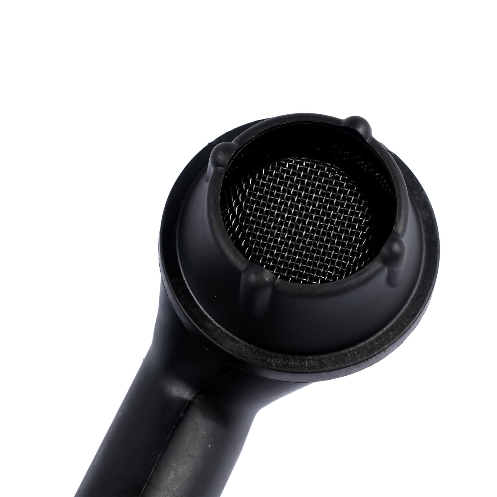 Pompa dell'olio pompa dell'olio motore adatto a V W Aud1 S.e a.t Sk0da 1.6 2.0 TD1 04L145208H 04L 145 208 H