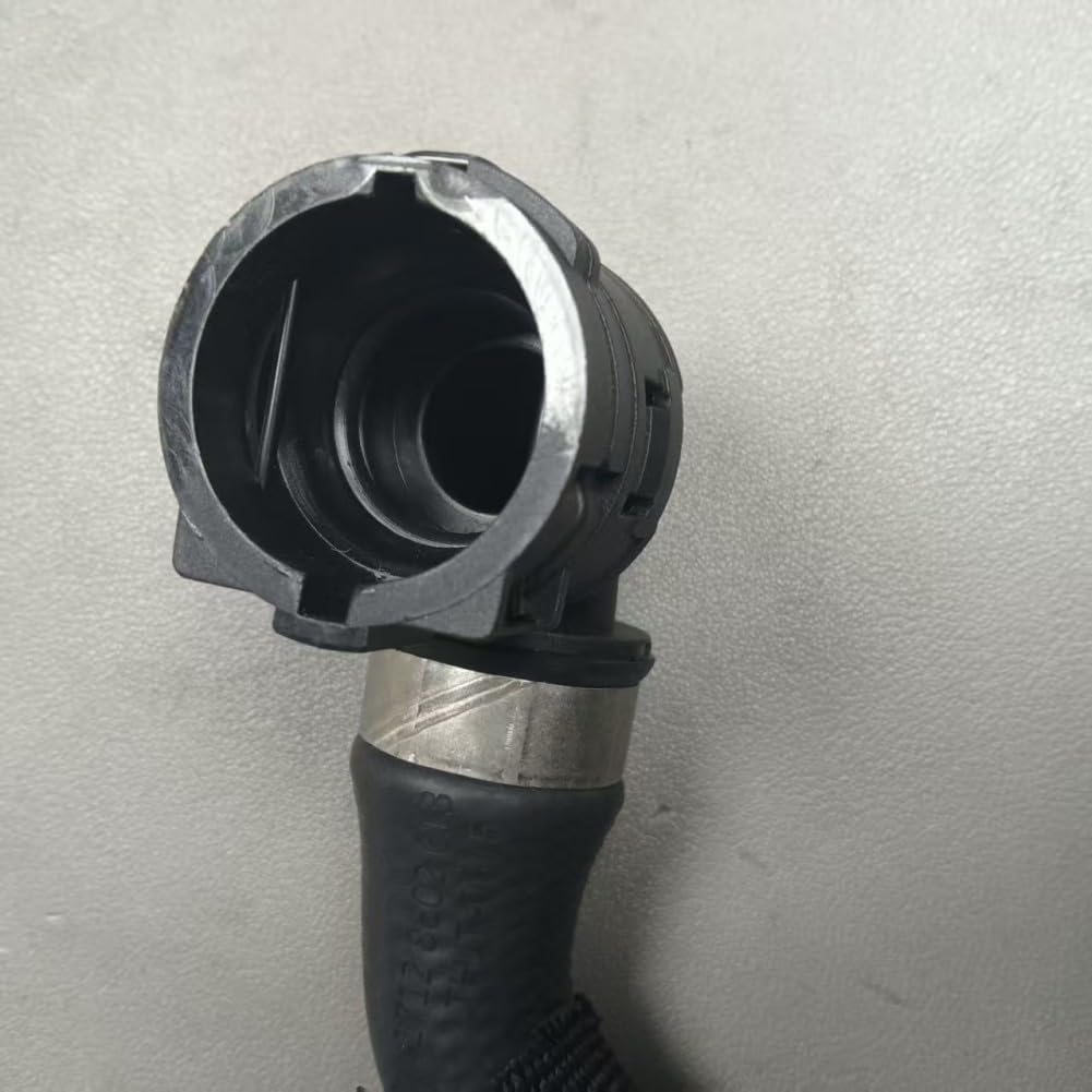 Water hose 17128602613