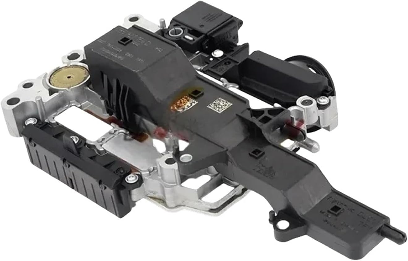 煎茶桃図古珍器 LUPICIA】白桃煎茶 ハクトウセンチャ | お茶 | LUPICIA