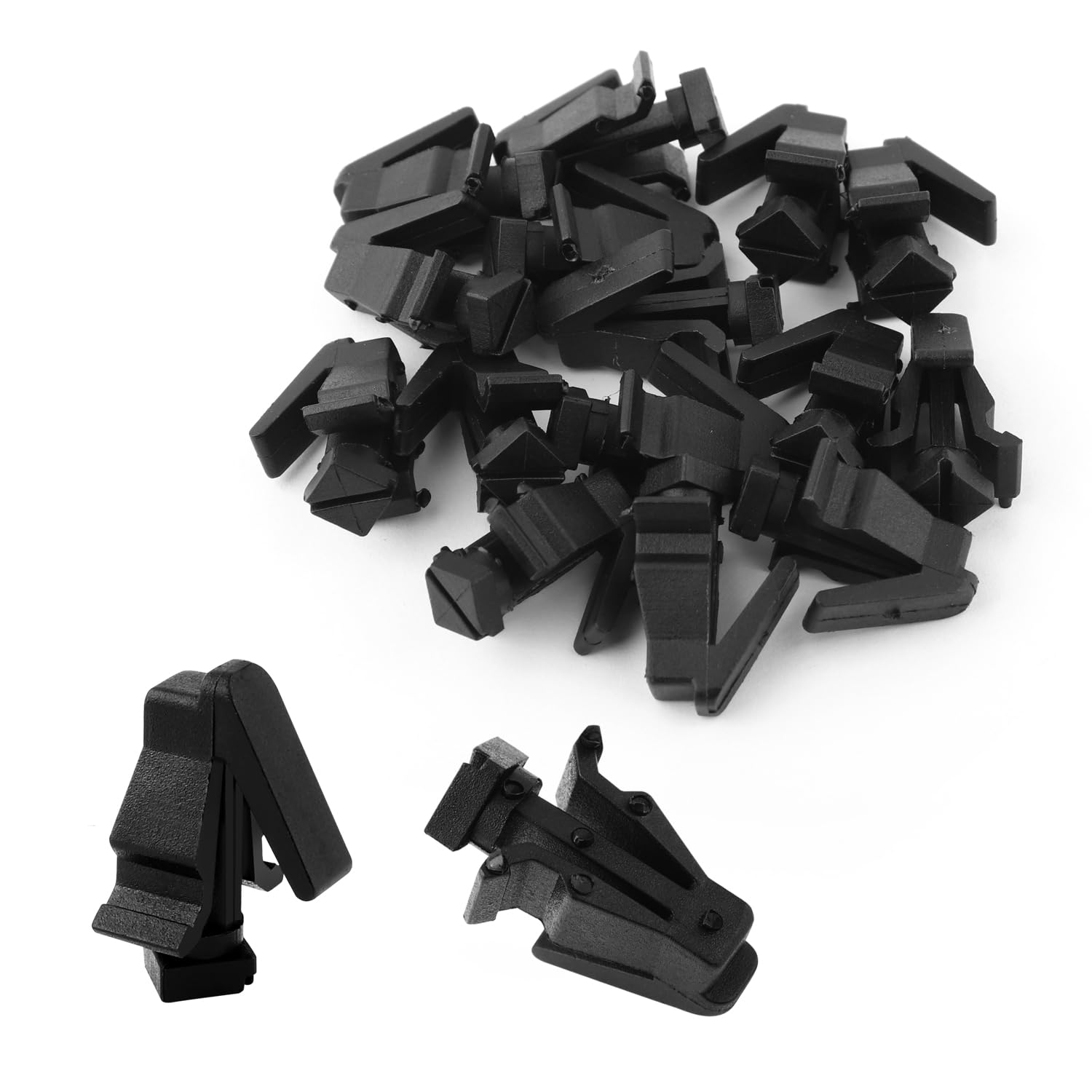 A6 ZONE CLIPS 02～Forever Side～ Amazon.com: ICC 66 Wiring Block Bridging Clip, 100-Pack