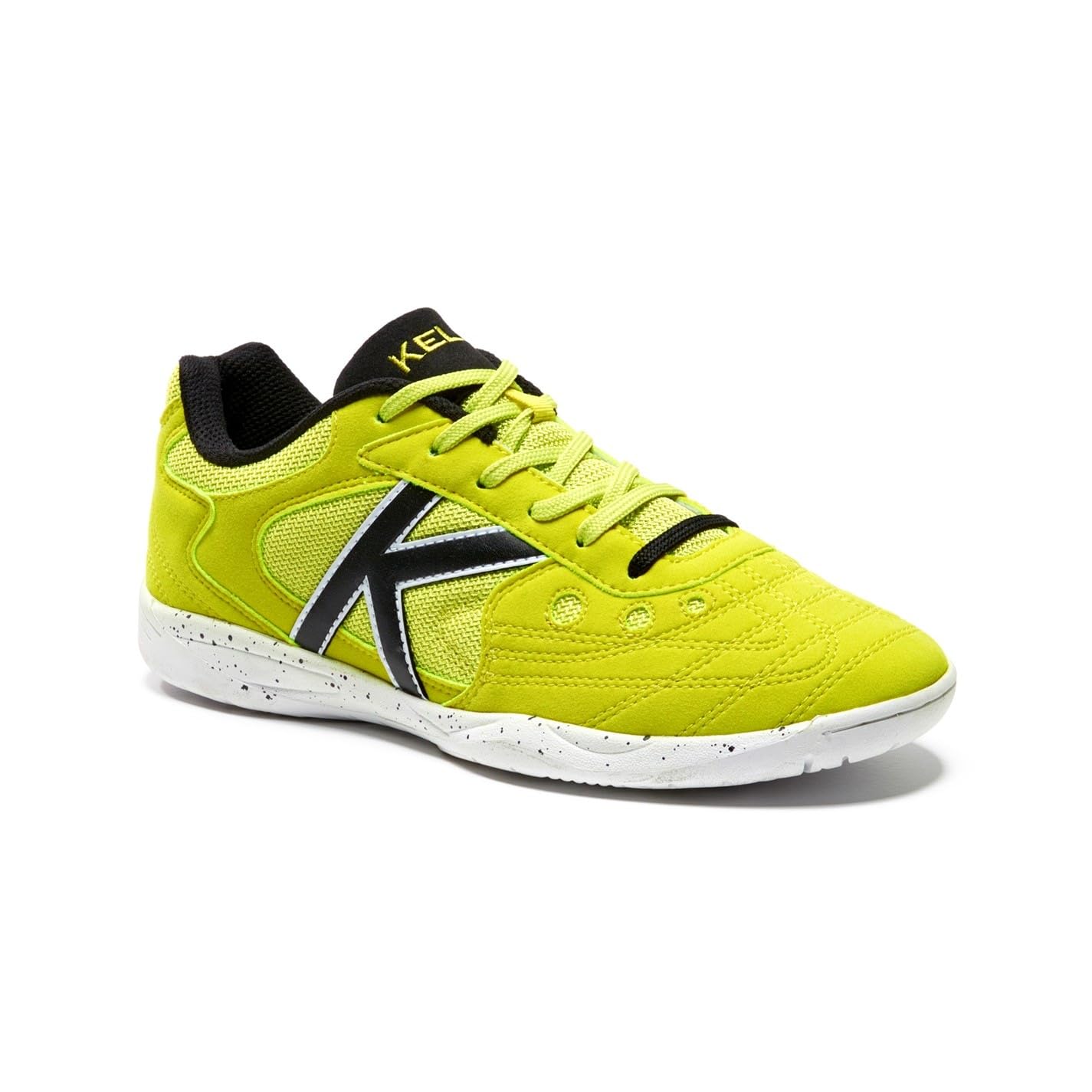 KELME Zapatillas De Fútbol Sala Indoor Copa Scarpe da ginnasticaUnisex - Adulto