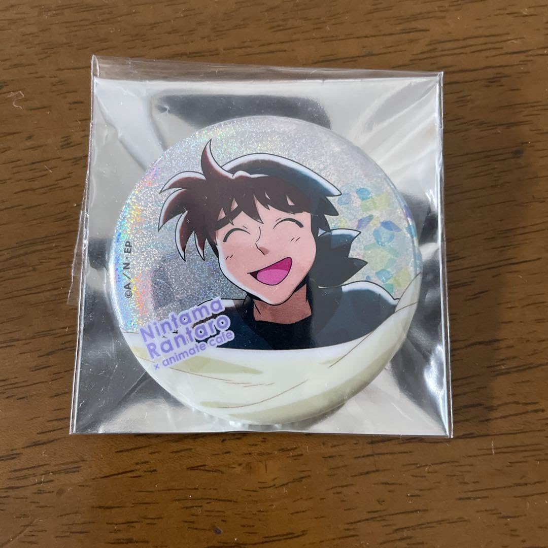 Amazon.co.jp: 忍たま乱太郎 梅雨の日 アニメイトカフェ 缶 Amazon.co.jp: 忍たま乱太郎 梅雨の日 アニメイトカフェ 缶