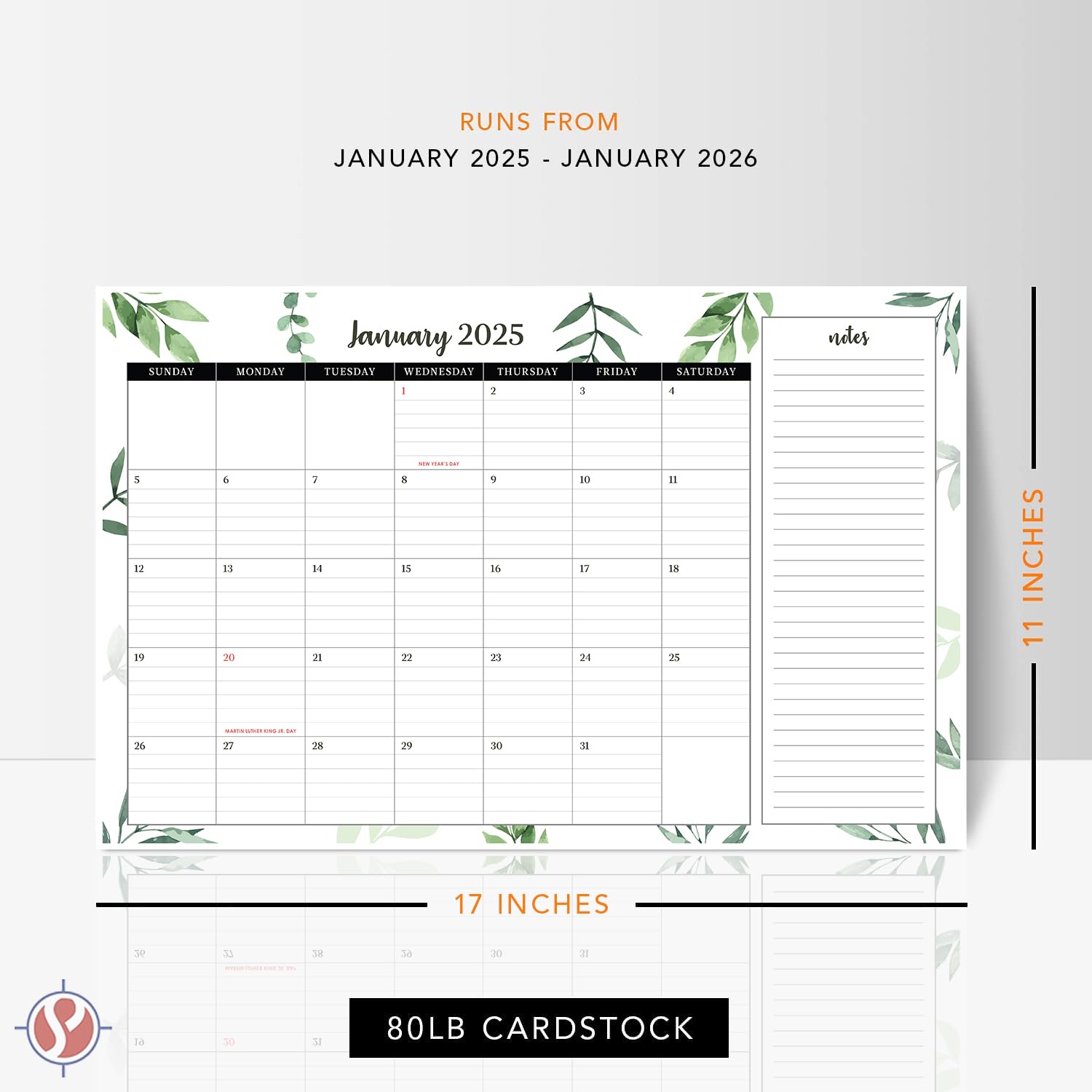 カレンダー・スケジュール opnner 2025 365 DAYS CALENDAR Amazon.co.jp: 2025年壁掛けカレンダー365日ポスターカレンダー
