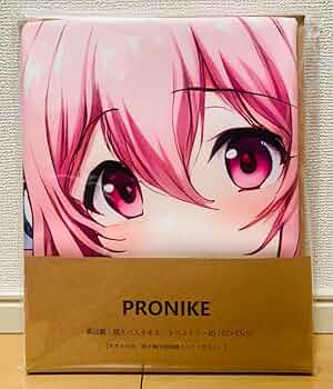 【新品未使用】三国志大戦 バスタオル 甘皇后　すーぱーそに子イラストレーター 新品未使用】三国志大戦 バスタオル 甘皇后 すーぱーそに子