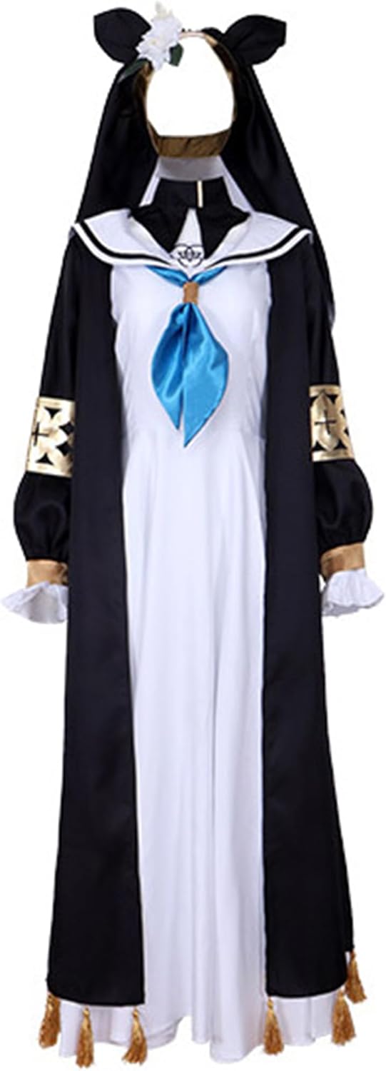 緑黄色社会 Fan Club Live “livestone vol.1” ＼ 次の”livestone”は