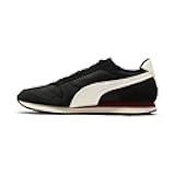 Mens ST Miler Nylon Lifestyle Sneakers Shoes