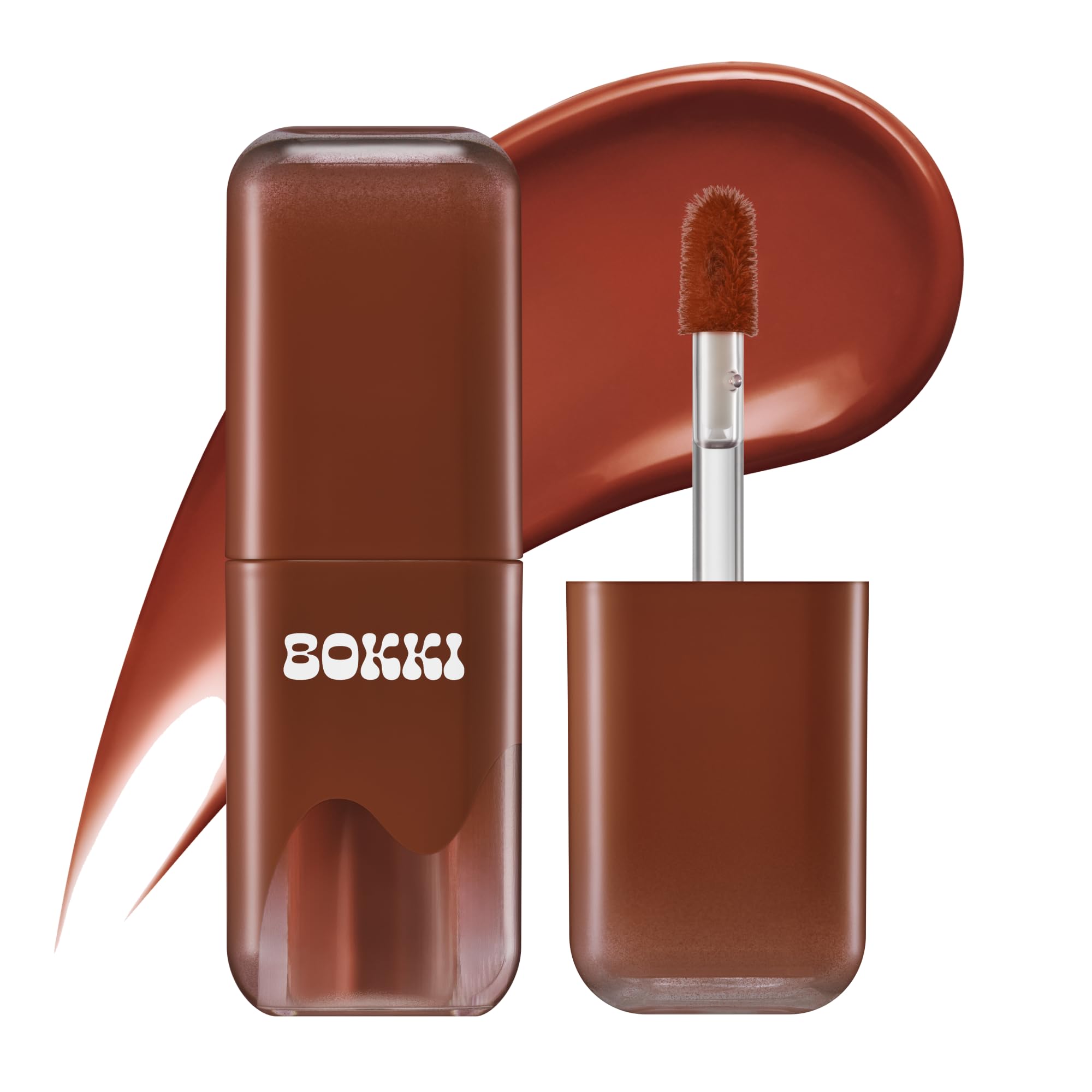Amazon | BLACKROUGE(ブラックルージュ) グローポッキーティント 4.8ml