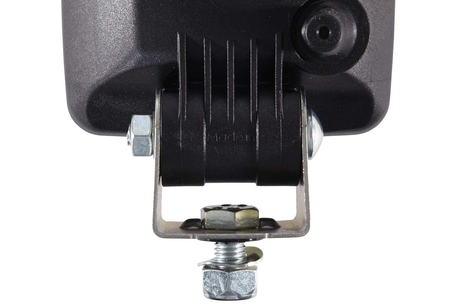 HELLA 1GA 007 506-081 Alogeno-Faro da lavoro, Ultra Beam, 12/24V