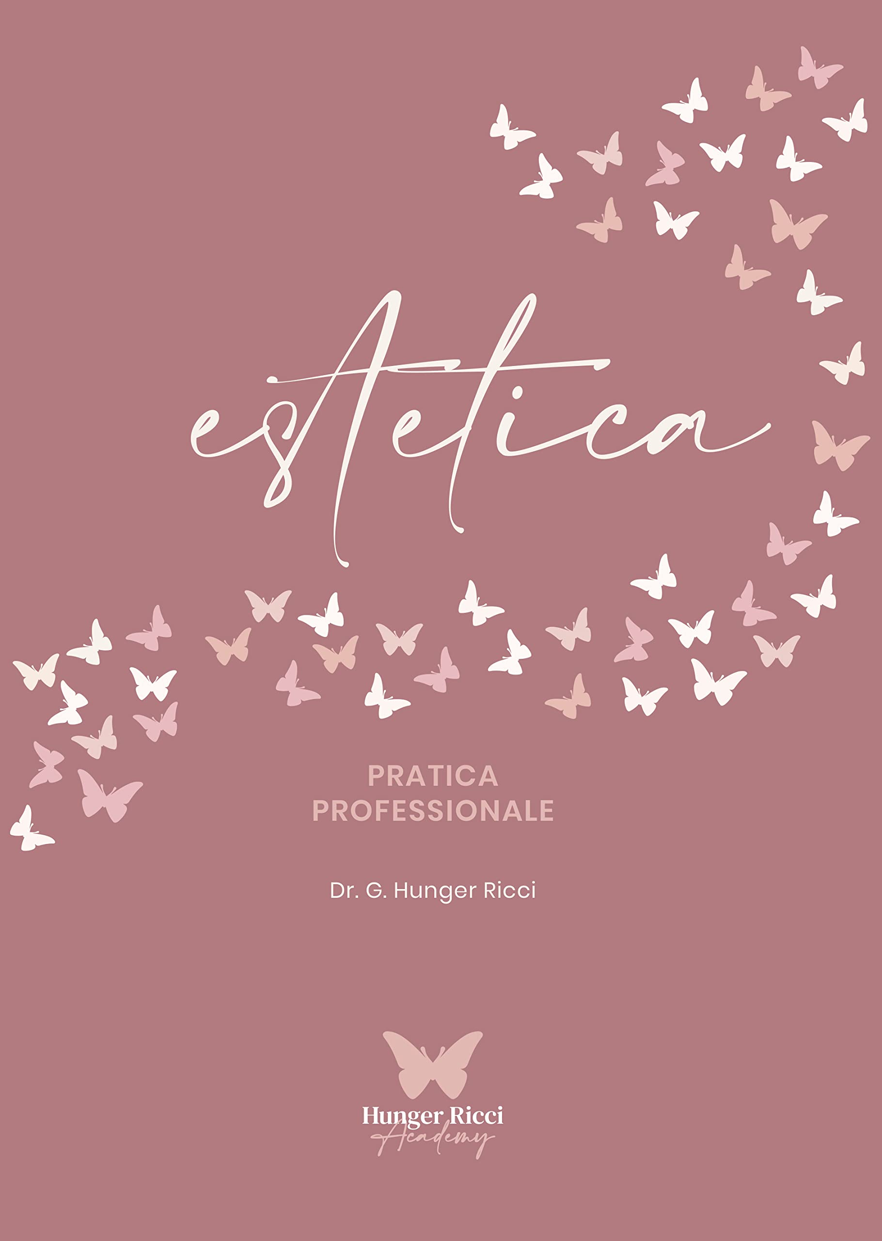 Estetica Pratica Professionale - 4
