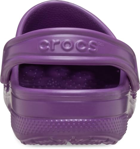 Image of Crocs Baya Unisex Adult Clog