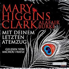 Mit deinem letzten Atemzug cover art