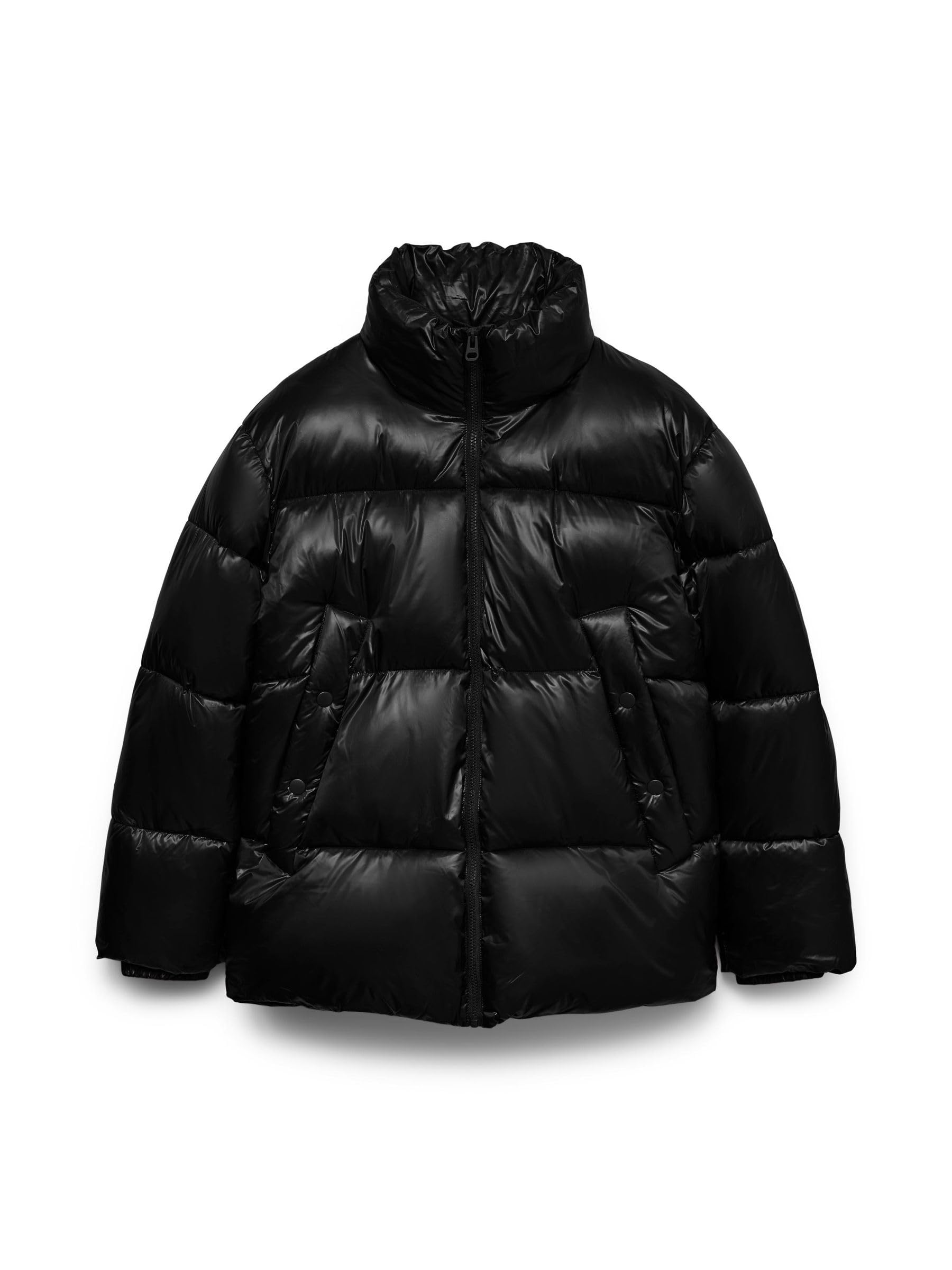 VERO MODA Female Jacke VMSABRINA Jacke
