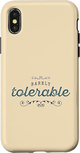 Miniatura 7 de iPhone 1212 Pro Orgullo y prejuicio, Jane Austen funda Mr Darcy Elizabeth Bennet
