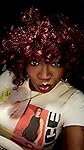 Review Image by @KissMe_Trice