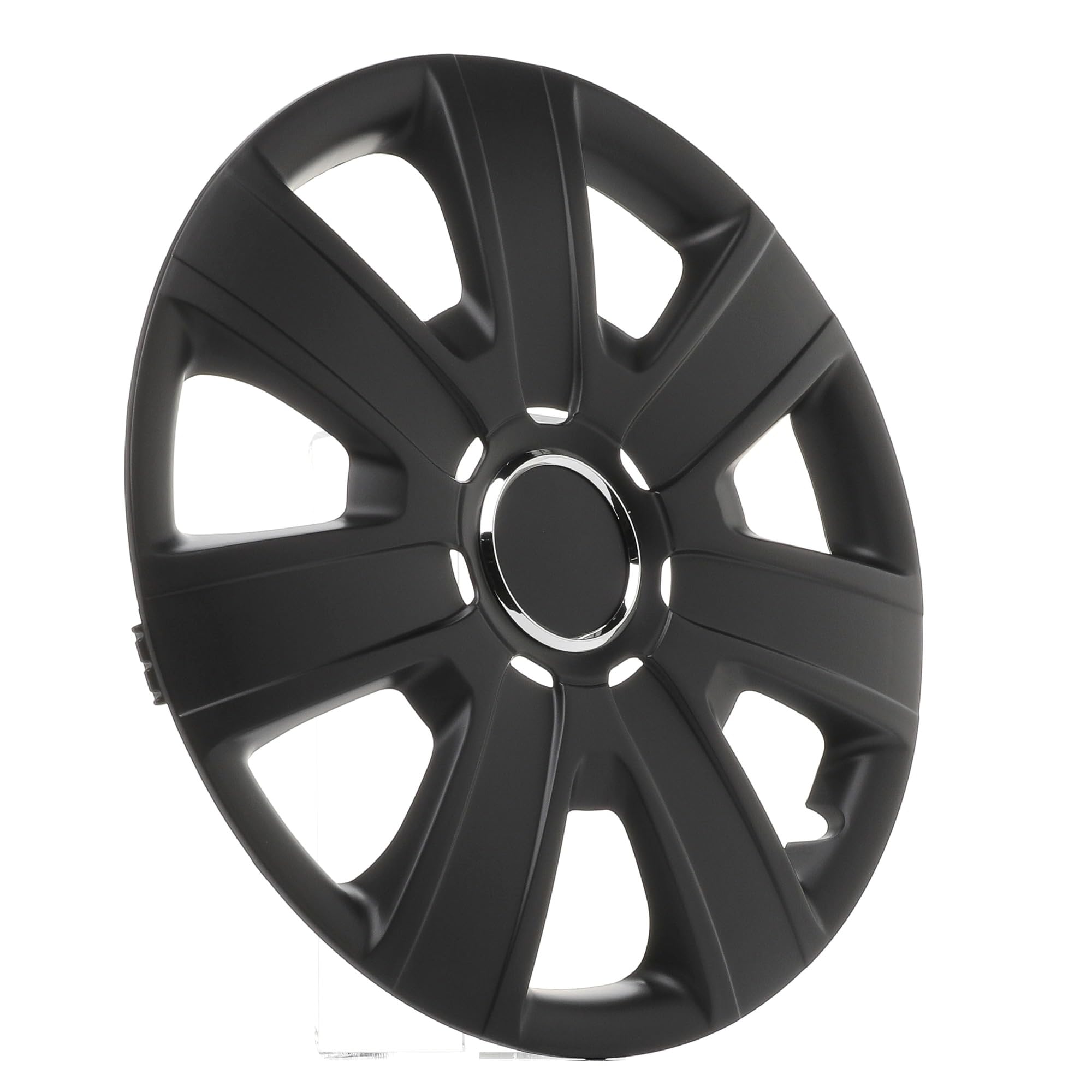RIDEX 100009A0046 Tapacubos