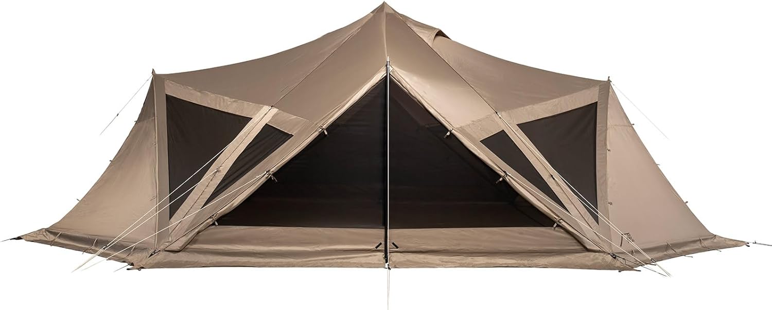 スカイパイロット TC - 地球の、道具。サバティカル。 オフィシャル