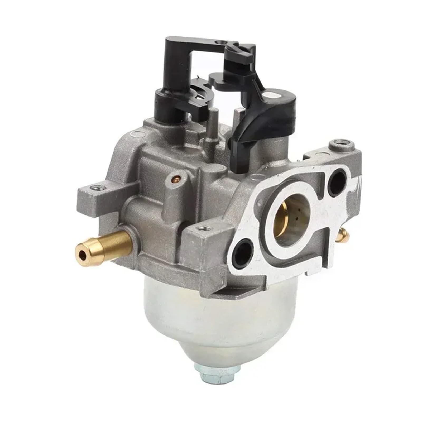 Carburateur 1485349S moteur XT650 XT675 tondeuse 6 5 CV 149CC
