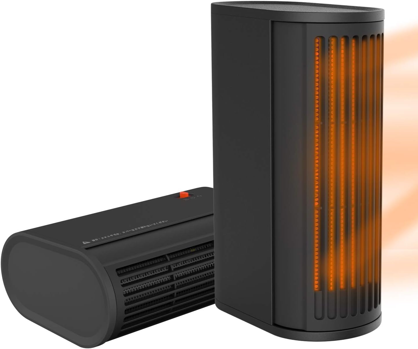 人気ショップ セラミックヒーター ファンヒーター 電気ストーブ 子供部屋 リビング 寝室 書斎 キッチン 脱衣所 洗面所 トイレなど オフィ 転倒自動off 省エネ 過熱保護 静音 2段階切替 300w 600w 速暖 生活家電