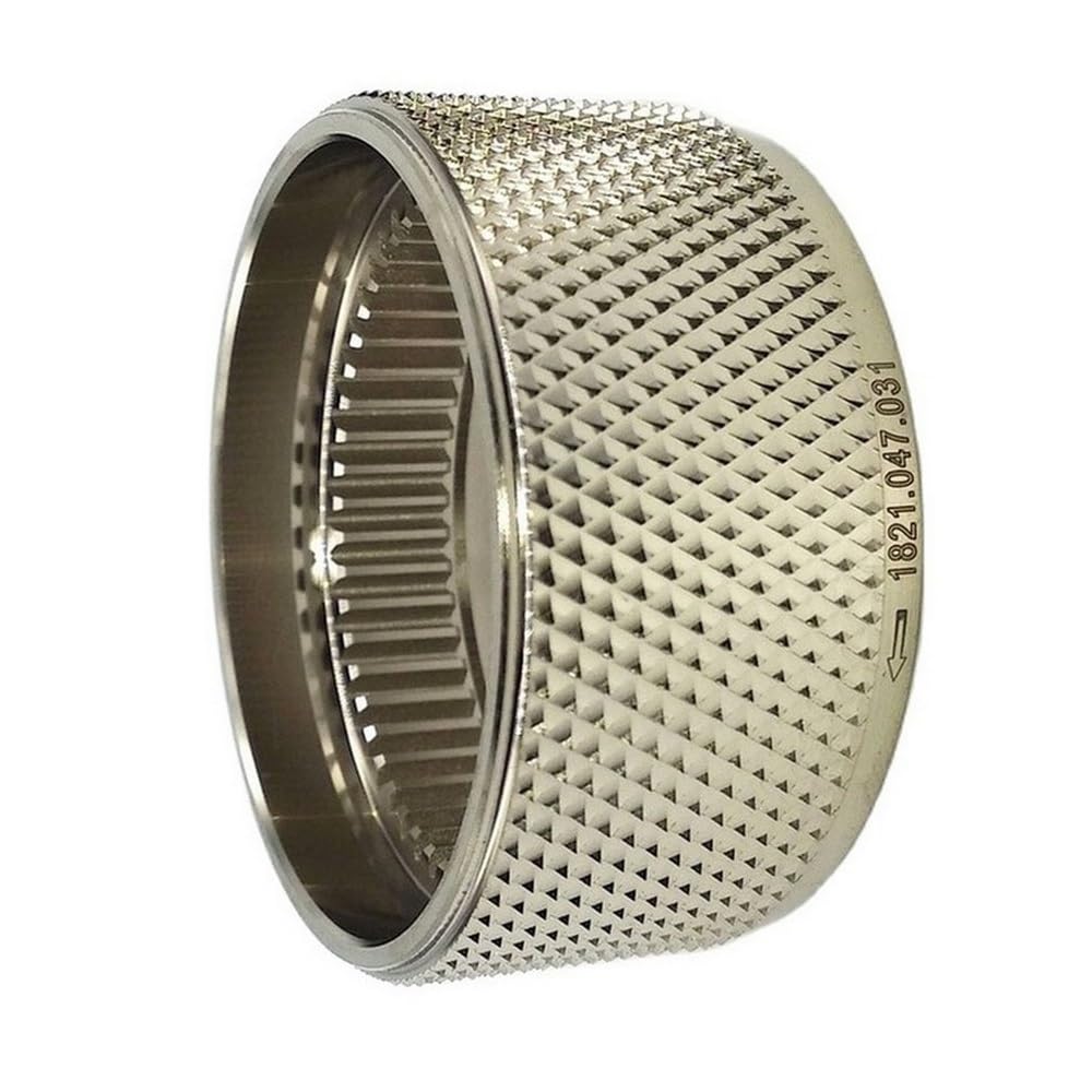 Heavy Duty Cord Strapping Tensioner 1/2