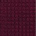 Aviditi Waterhog Mat, 3