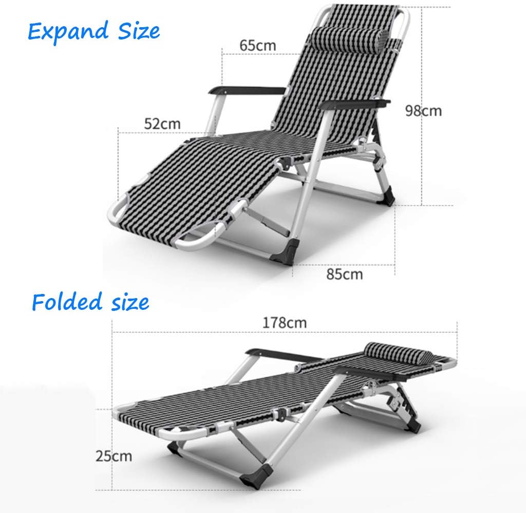 廃盤 VERYHOT社 アクション ミリタリー 狙撃 コスチューム 本体 廃盤 VERYHOT社 アクション ミリタリー 狙撃 コスチューム 本体