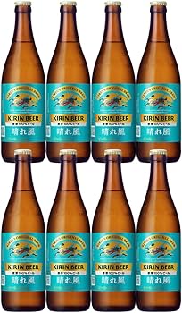 キリンビール 晴れ風 500ml×48 Amazon.co.jp: 晴れ風 キリン ビール500ml : 食品・飲料・お酒