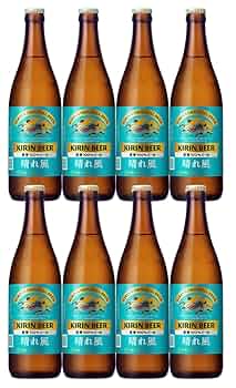 キリン　晴れ風　４６本 ビール｜キリン 晴れ風 350ml 缶 24本×2ケース（48本）