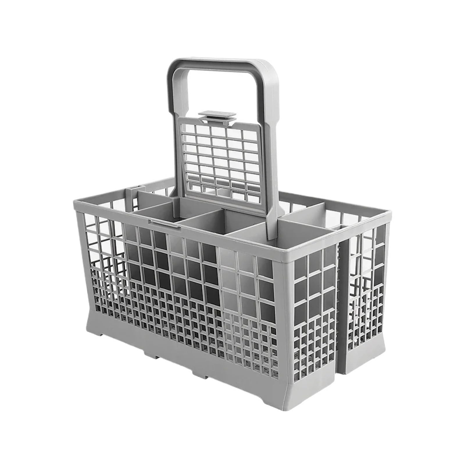Cesta Universal Multifuncional For Lavavajillas