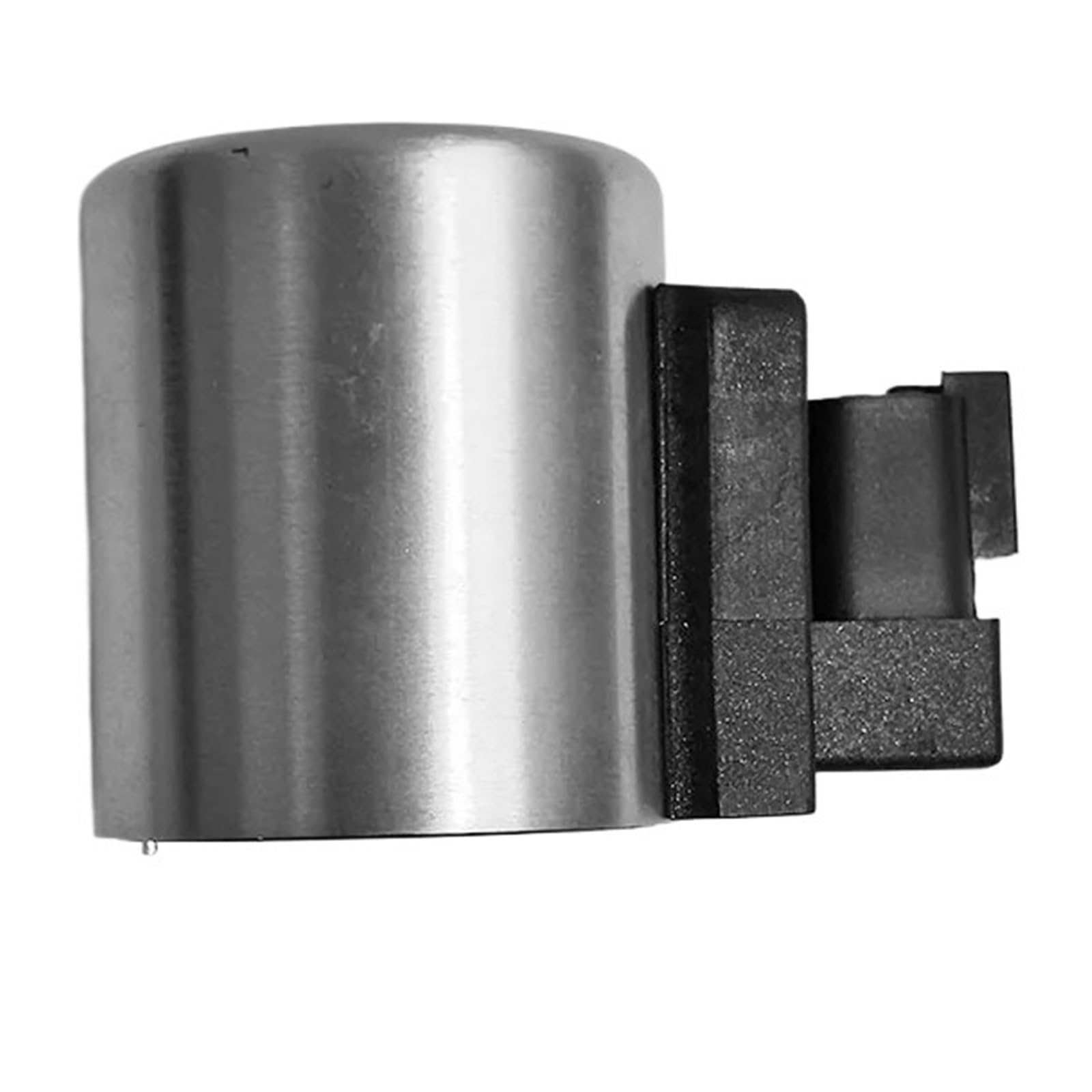 Bobine électromagnétique de valve hydraulique 12V DC 25W étanche pour soupape solénoïde