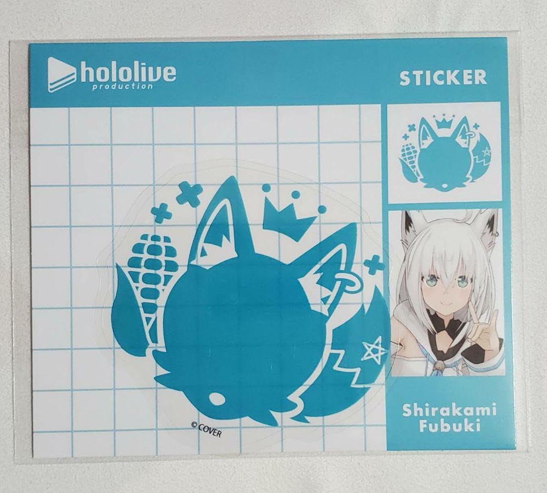 上野さんは不器用 クリアファイル1枚 ICステッカーシール2枚 上野さん