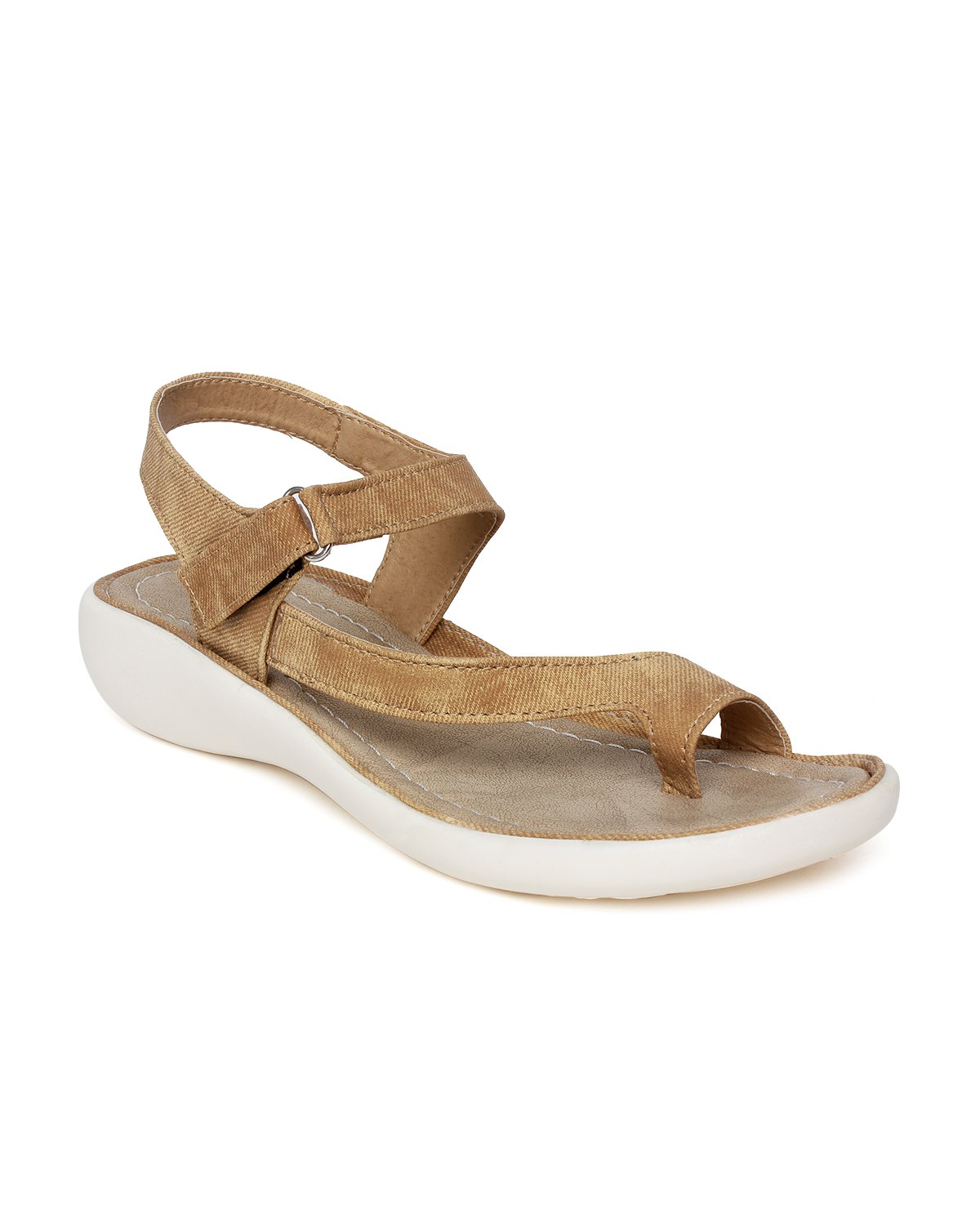 Women's Fashion Sandal