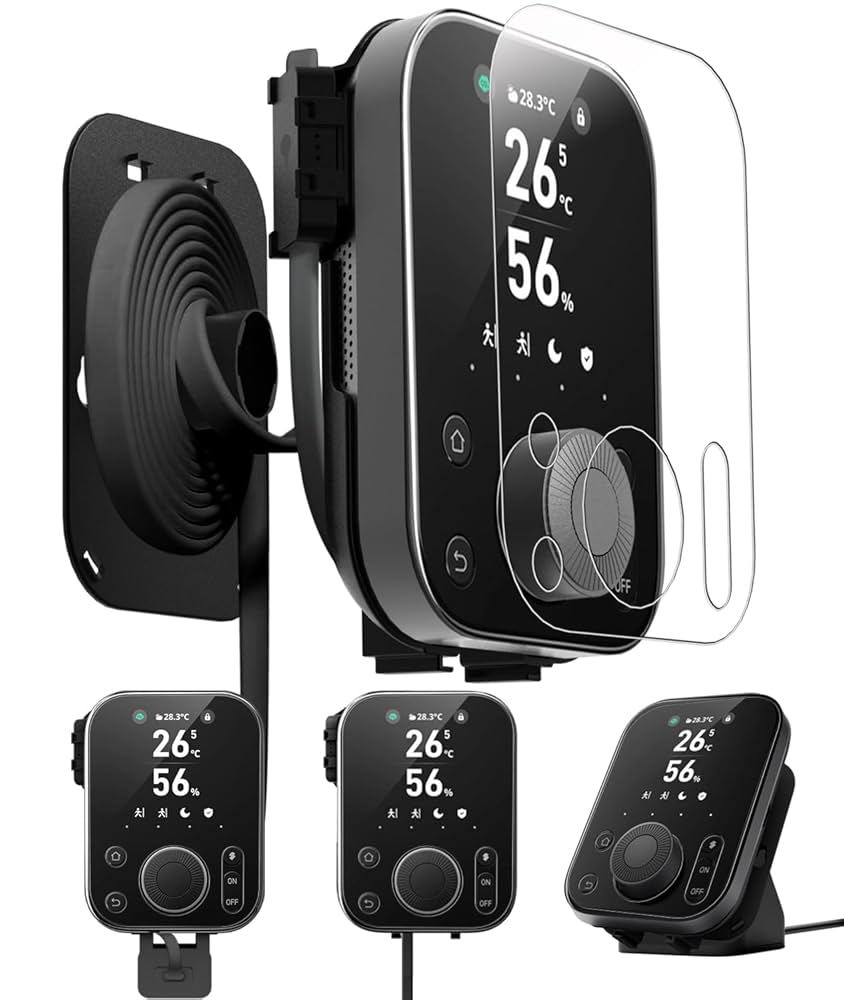 SwitchBot PRO SwitchBotスマートリモコン　ハブ　セット Amazon | For SwitchBot スマートリモコン ハブ3 壁コンセント