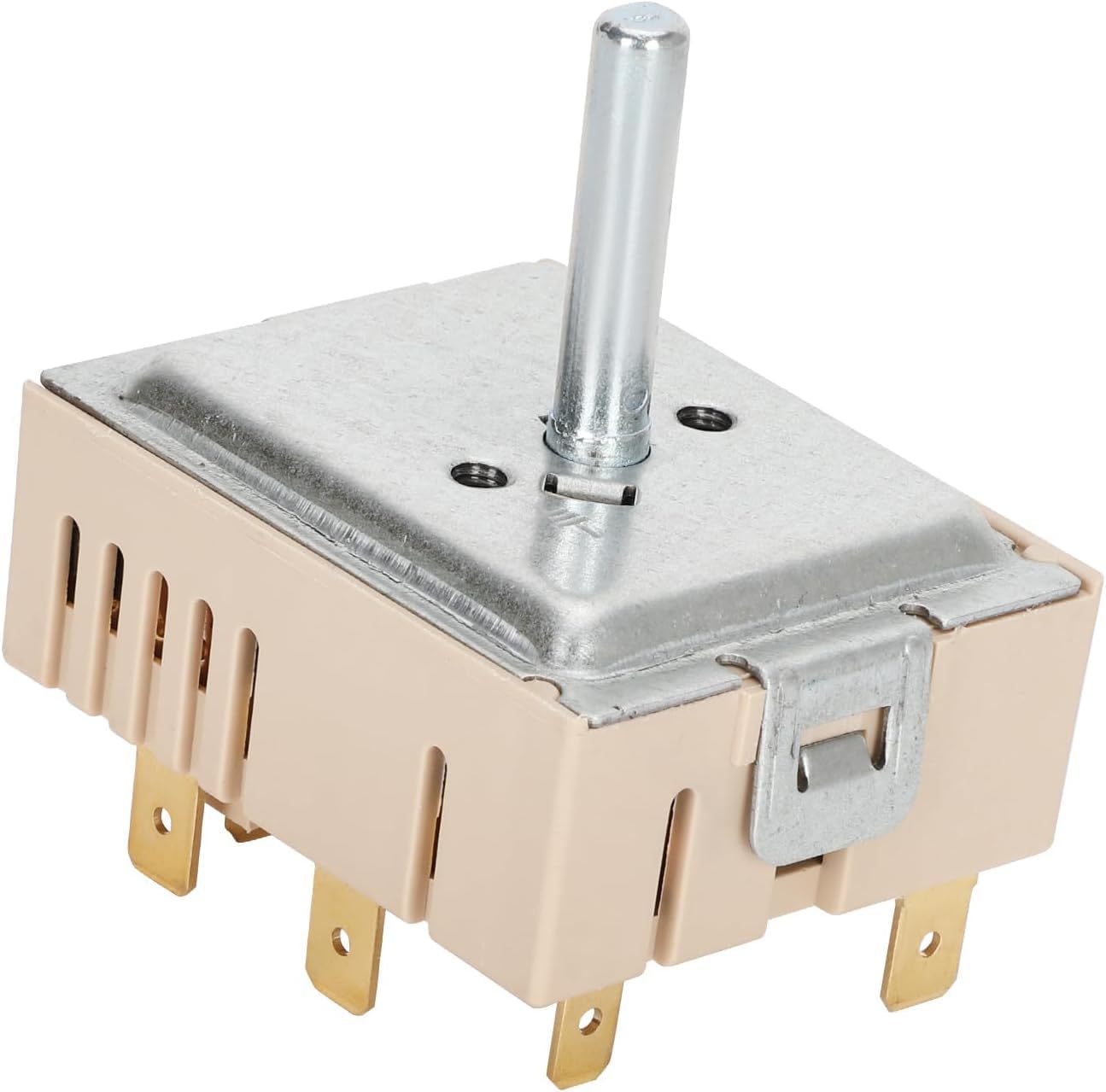 Photo 1 of DG44-01007C Siftary Surface Infinite Switch