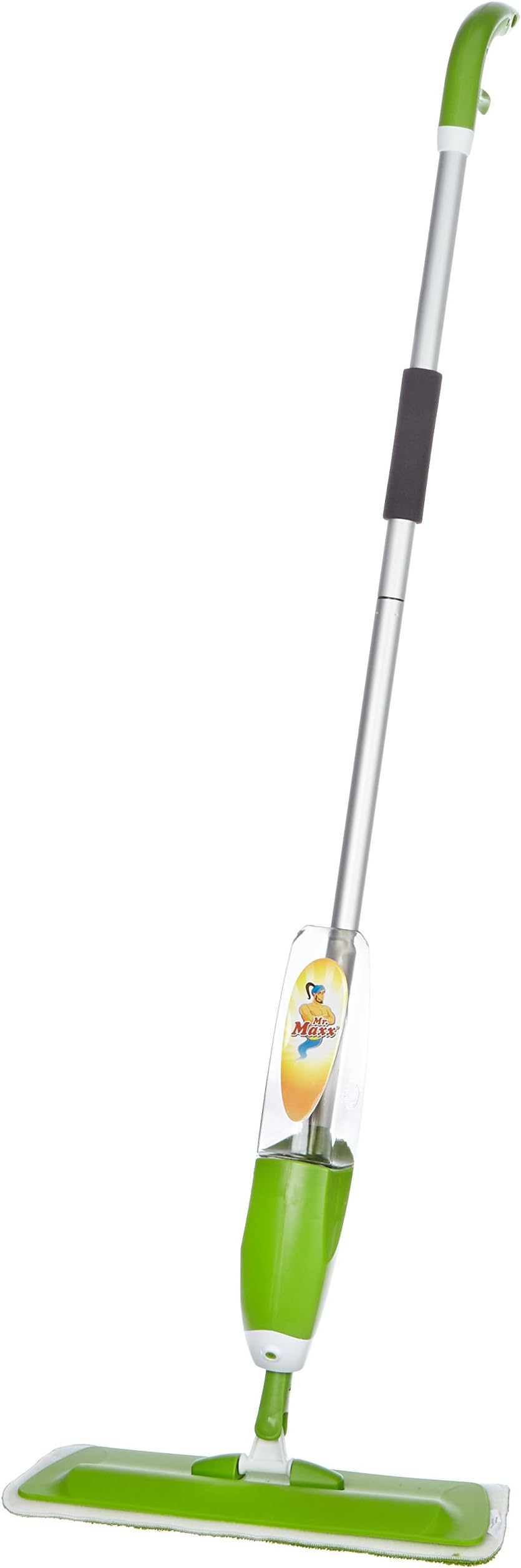 Mr. Maxx Spray-Mop