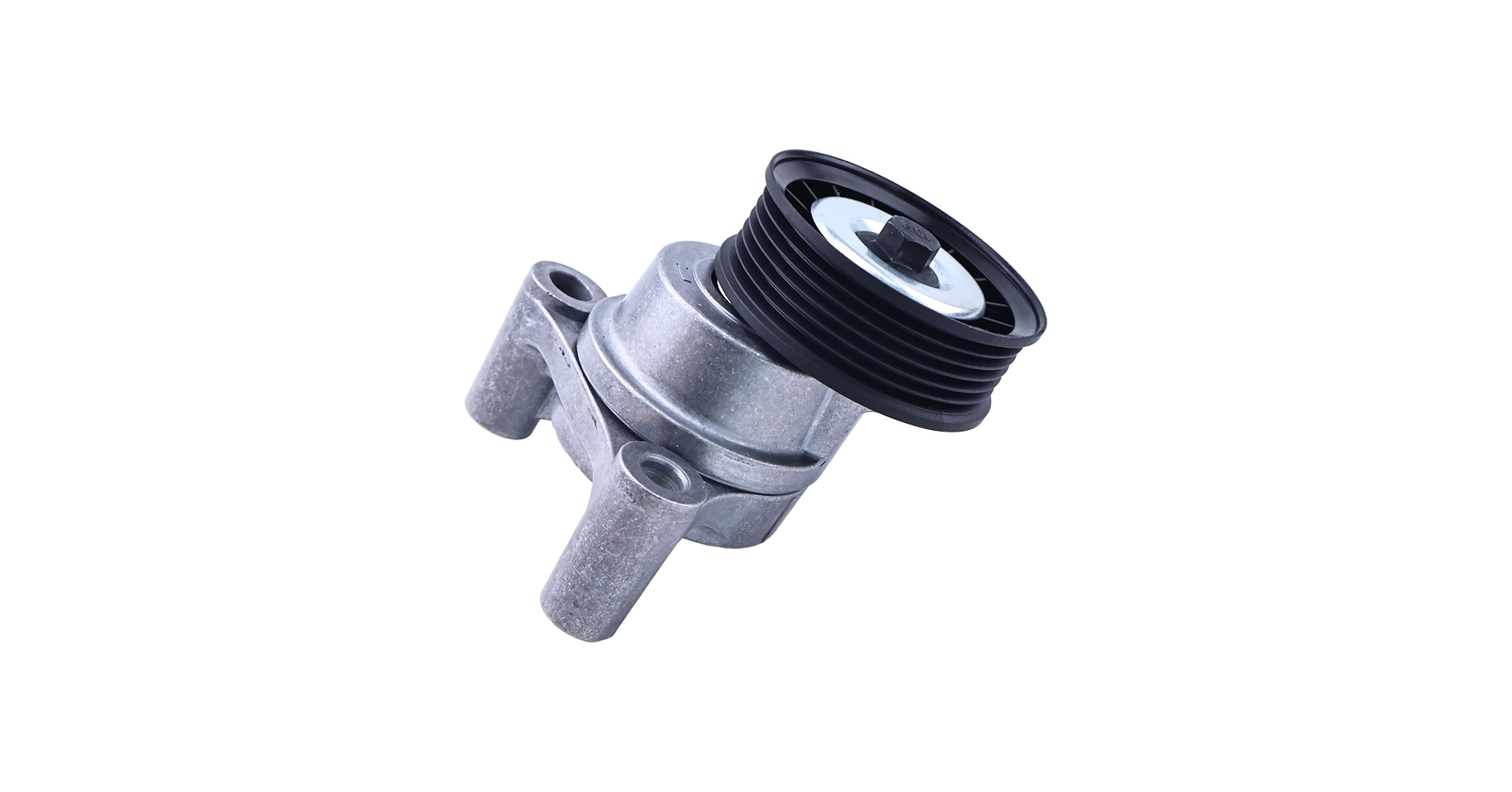 aretan Amazon.com: HOLDWELL Serpentine Belt Tensioner 3885250